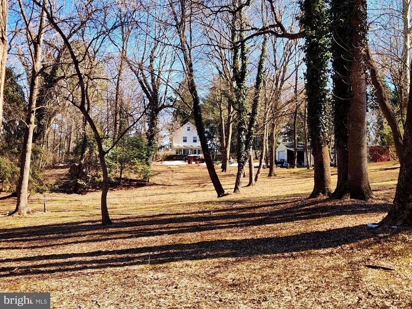 201 Ericsson Avenue photo 25