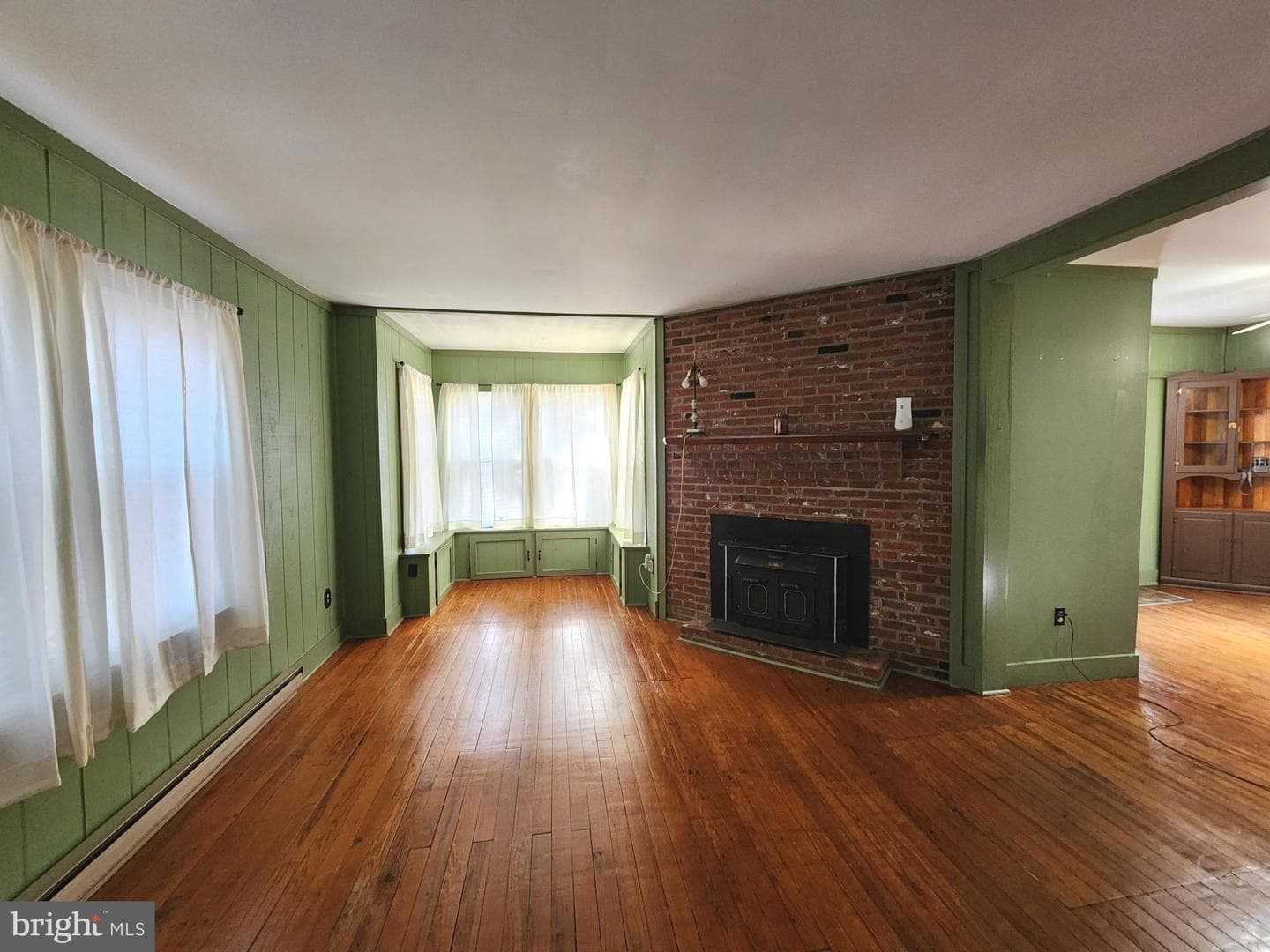 201 Ericsson Avenue photo 36
