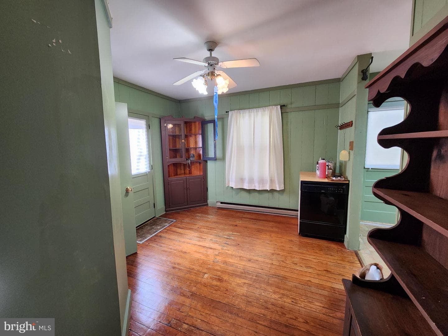 201 Ericsson Avenue photo 43