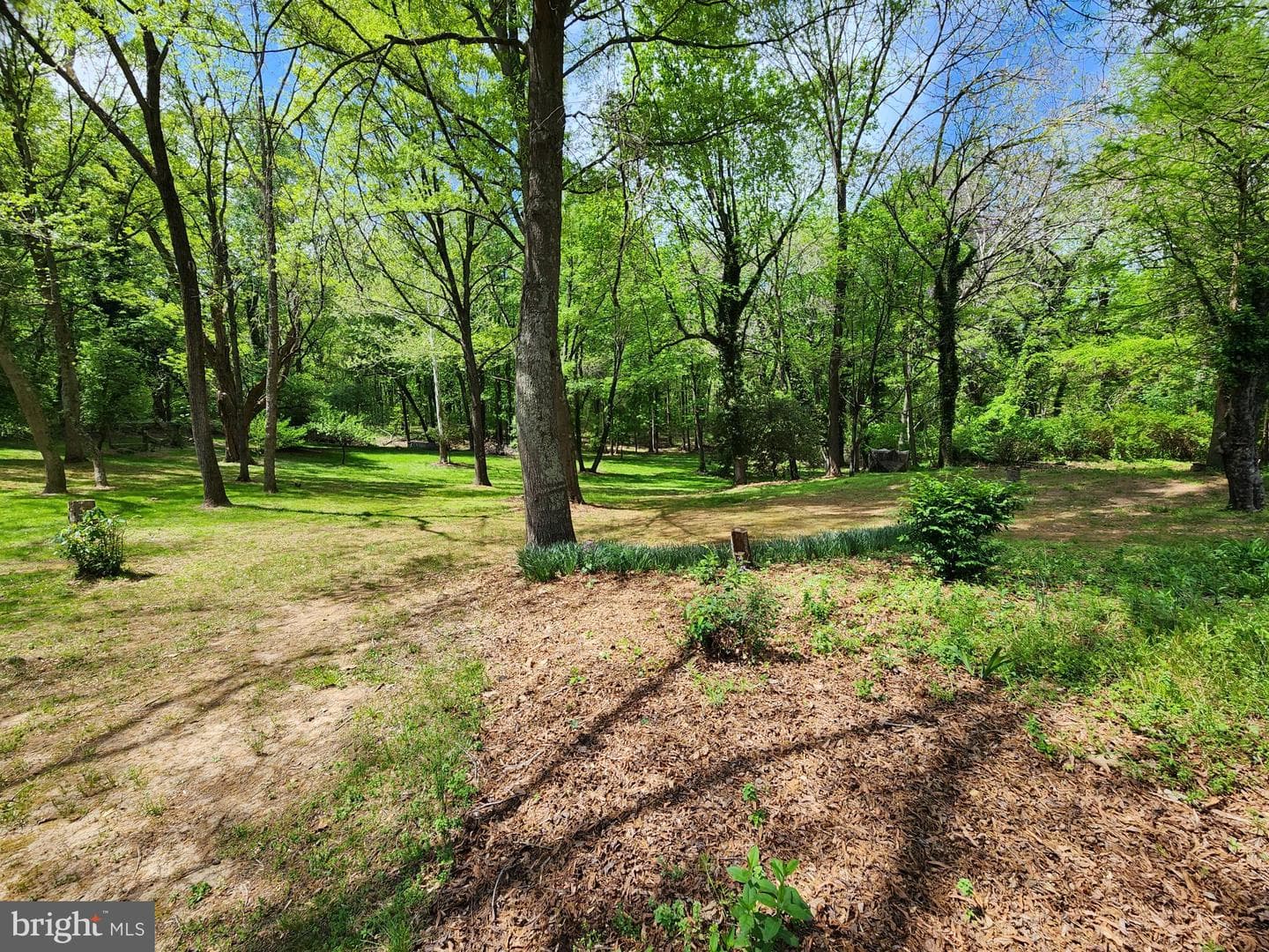 201 Ericsson Avenue photo 55