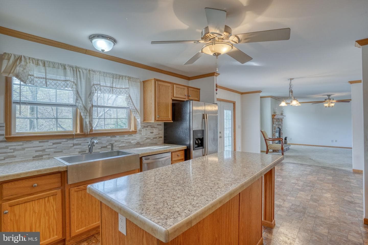 31729 W Edge Road photo 18