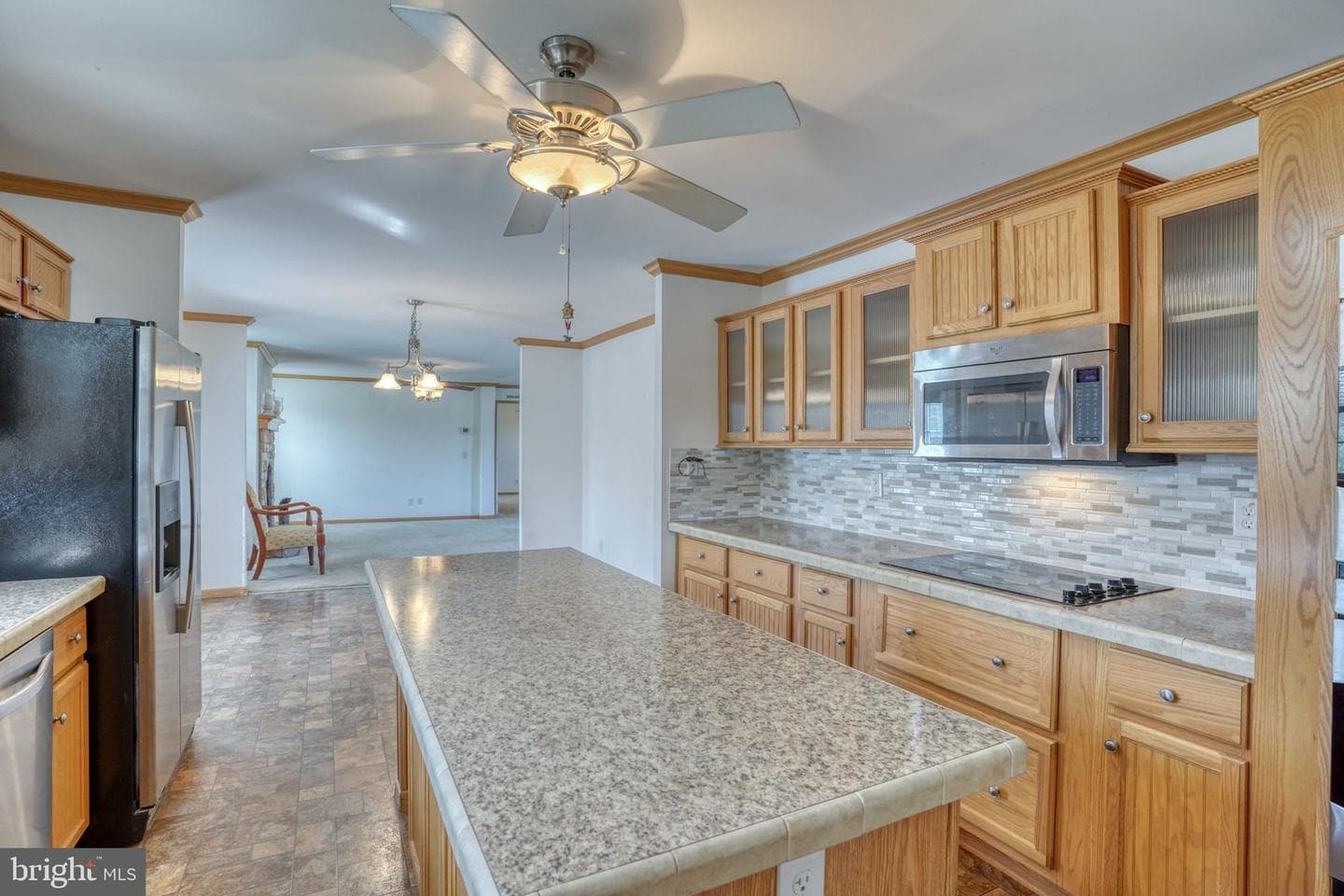 31729 W Edge Road photo 19