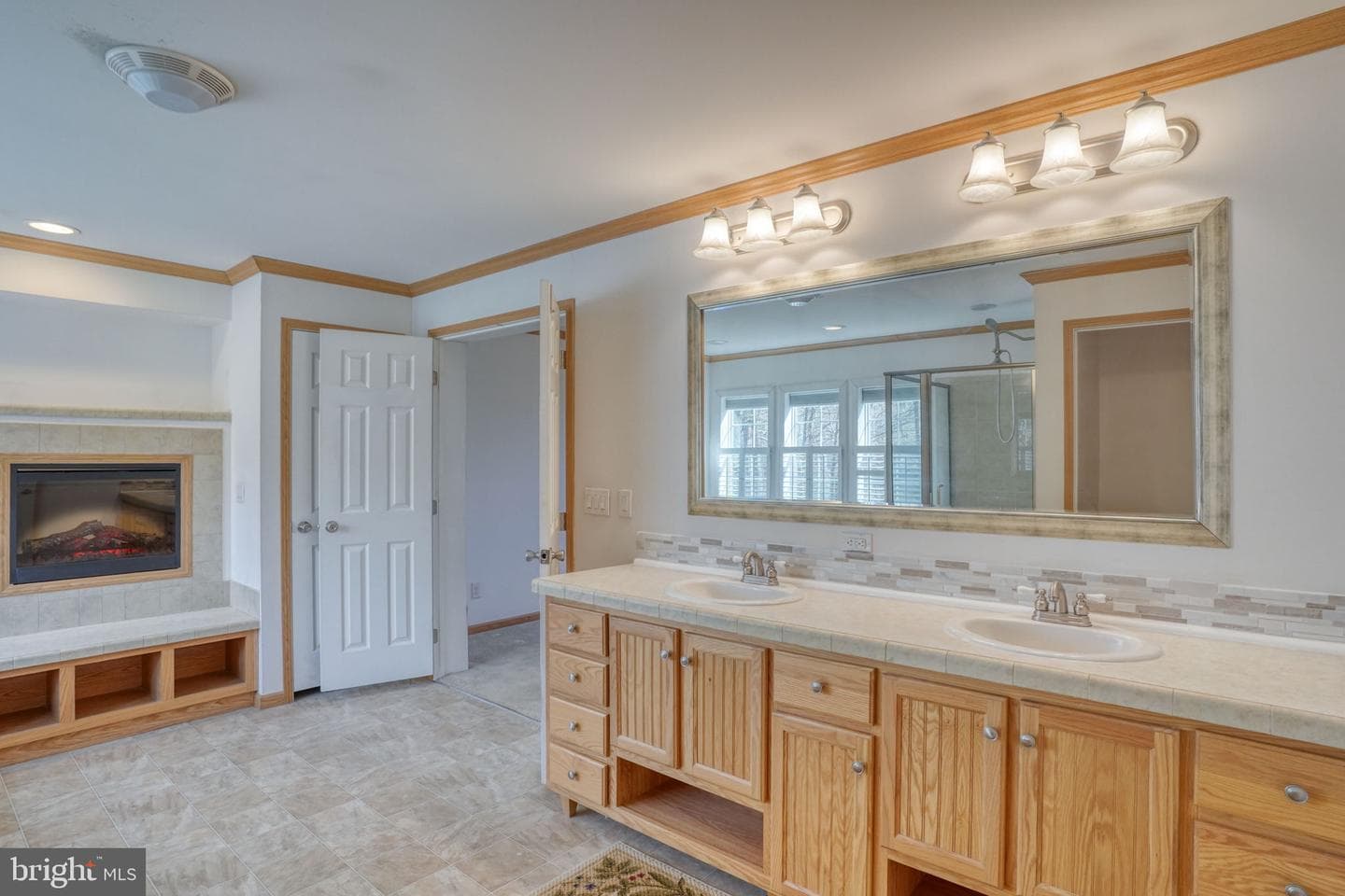 31729 W Edge Road photo 24