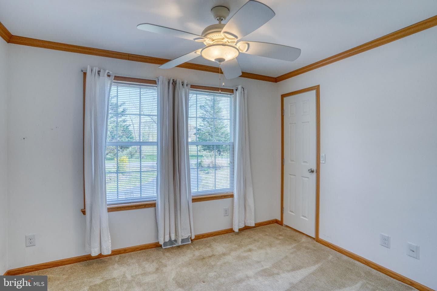 31729 W Edge Road photo 26