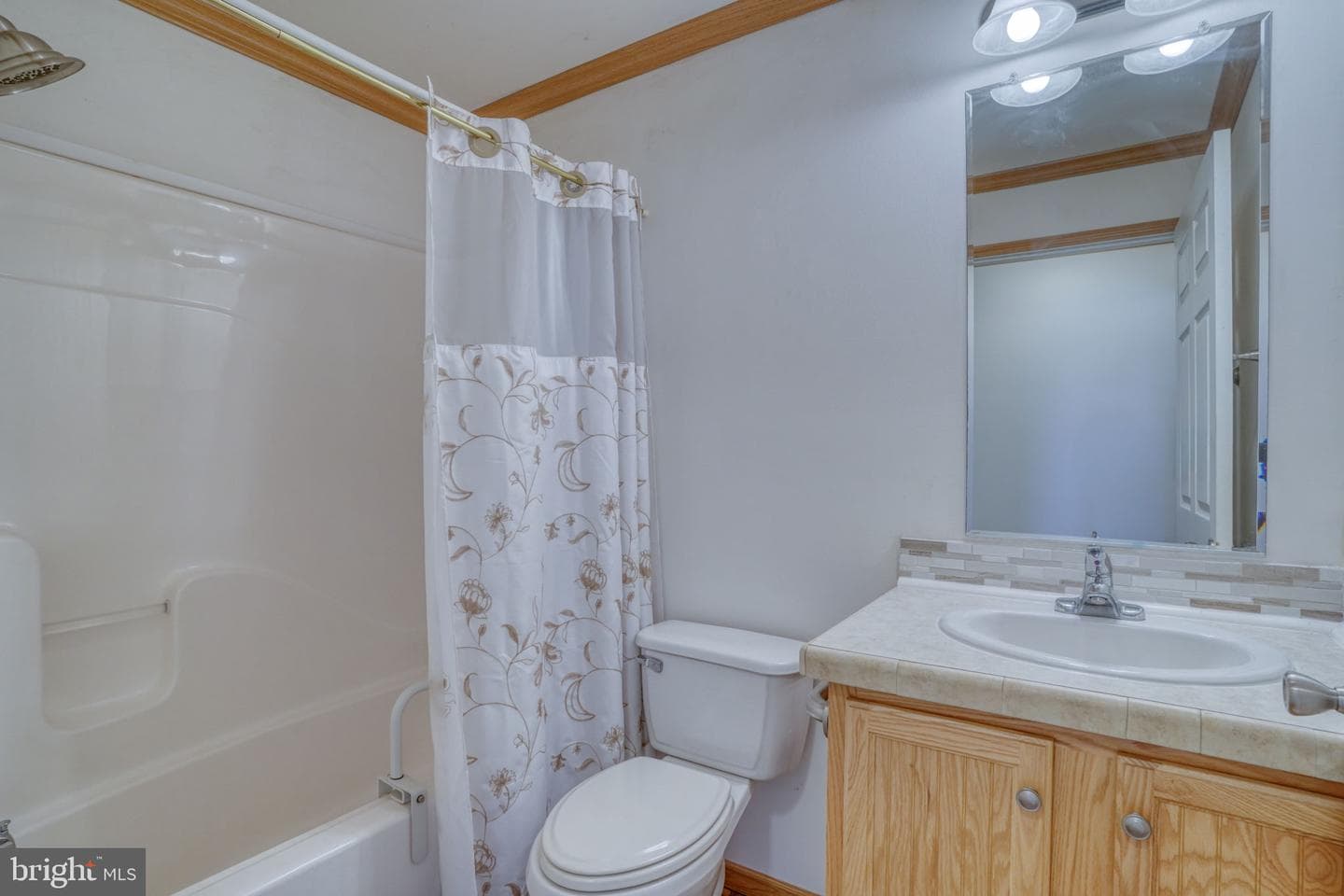 31729 W Edge Road photo 28