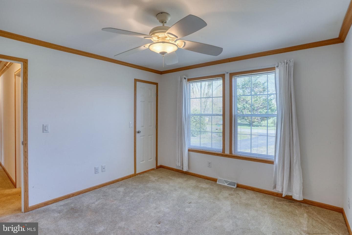 31729 W Edge Road photo 30