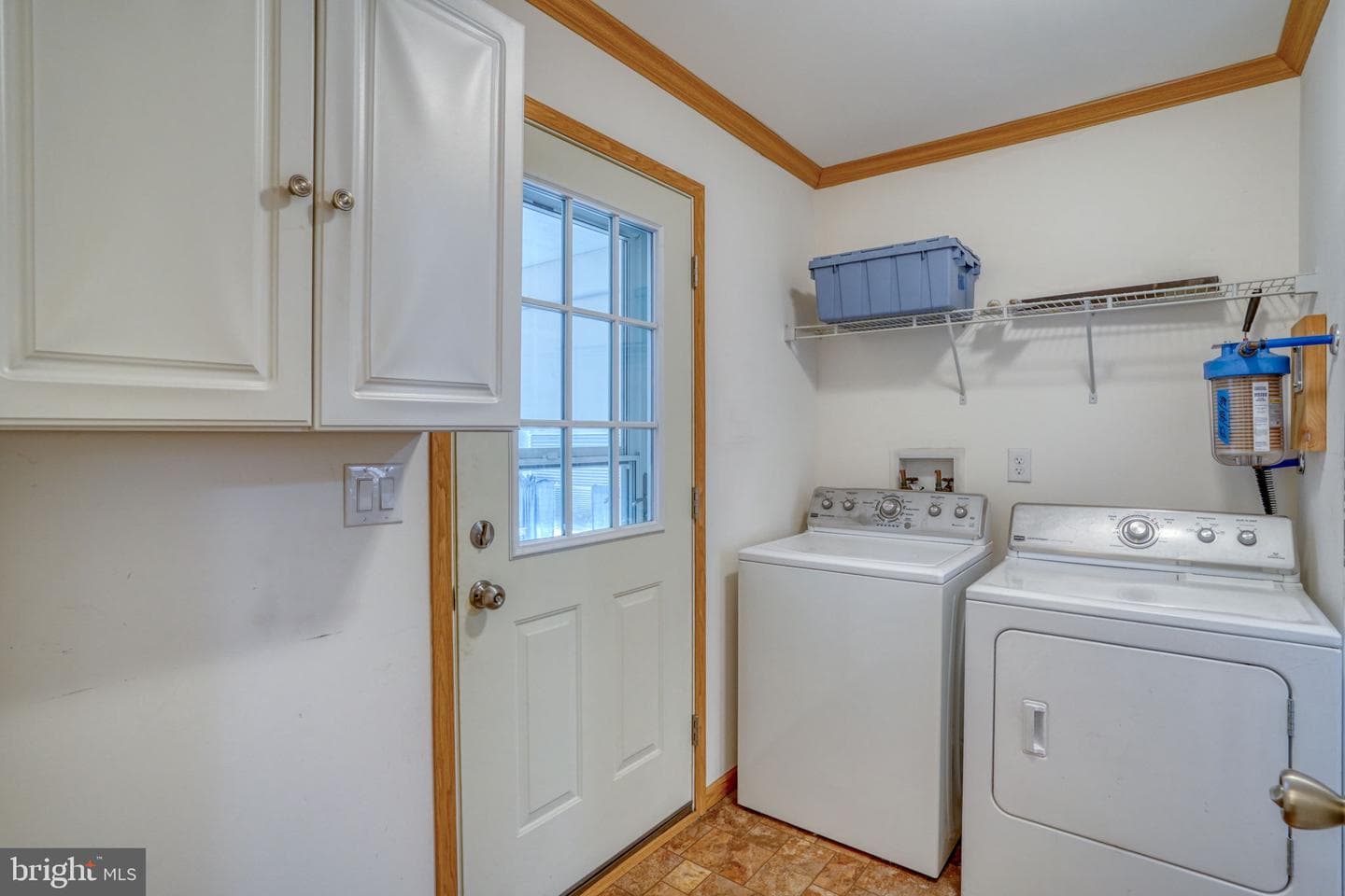 31729 W Edge Road photo 31