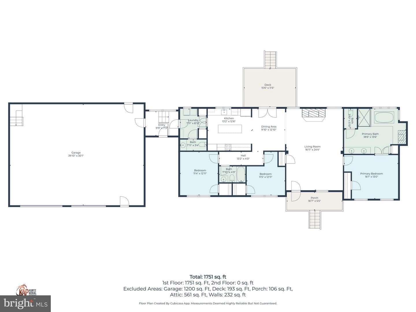 31729 W Edge Road photo 33