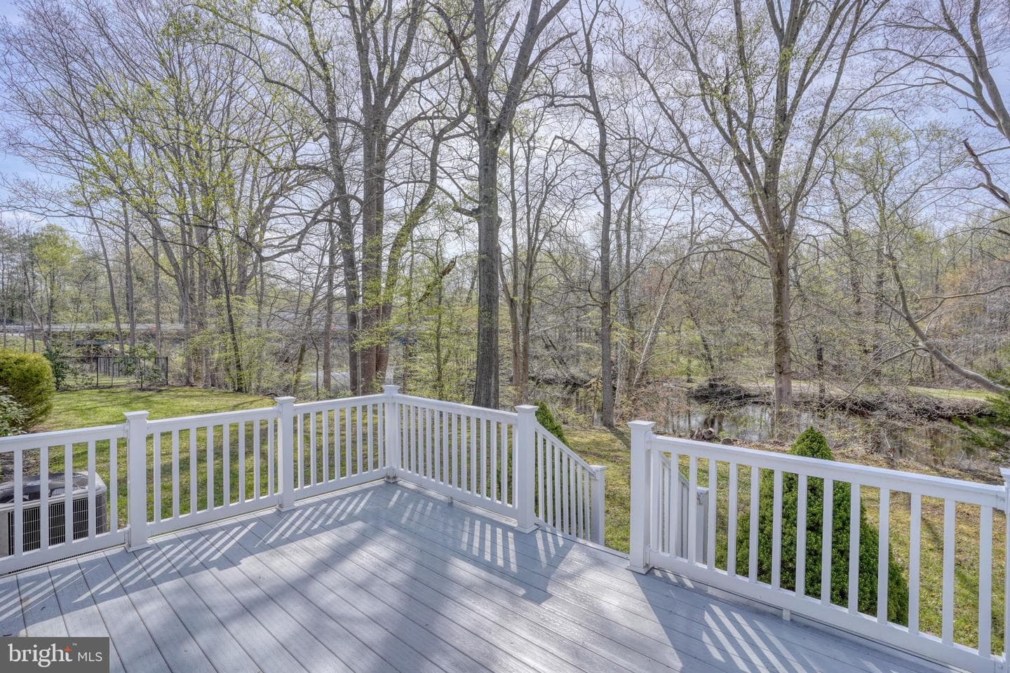 31729 W Edge Road photo 36