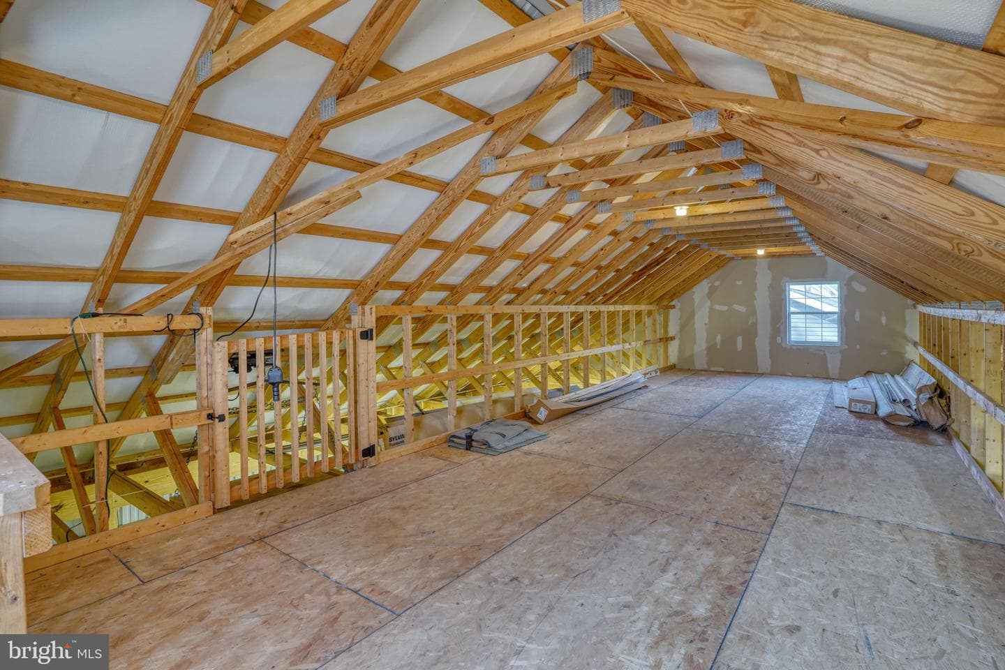 31729 W Edge Road photo 41