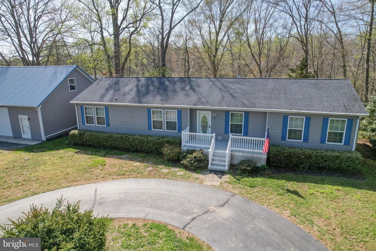 31729 W Edge Road photo 45