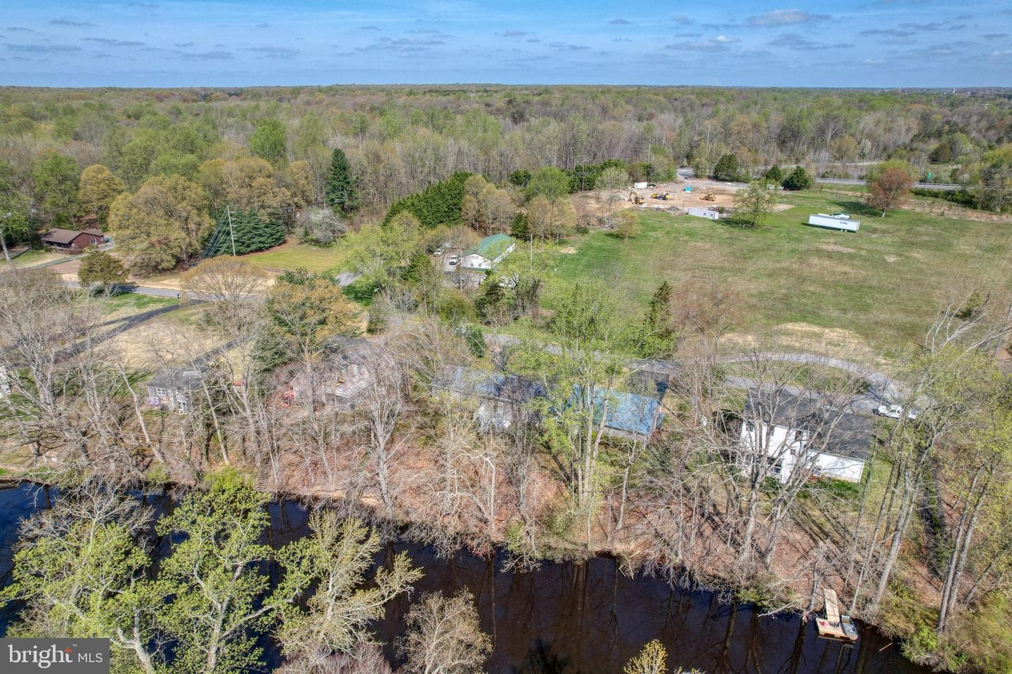 31729 W Edge Road photo 50