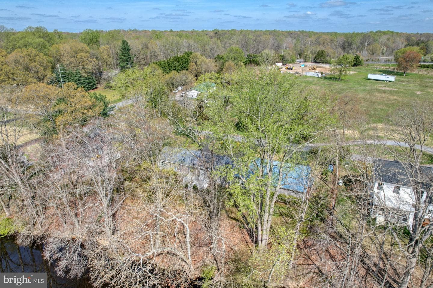 31729 W Edge Road photo 51