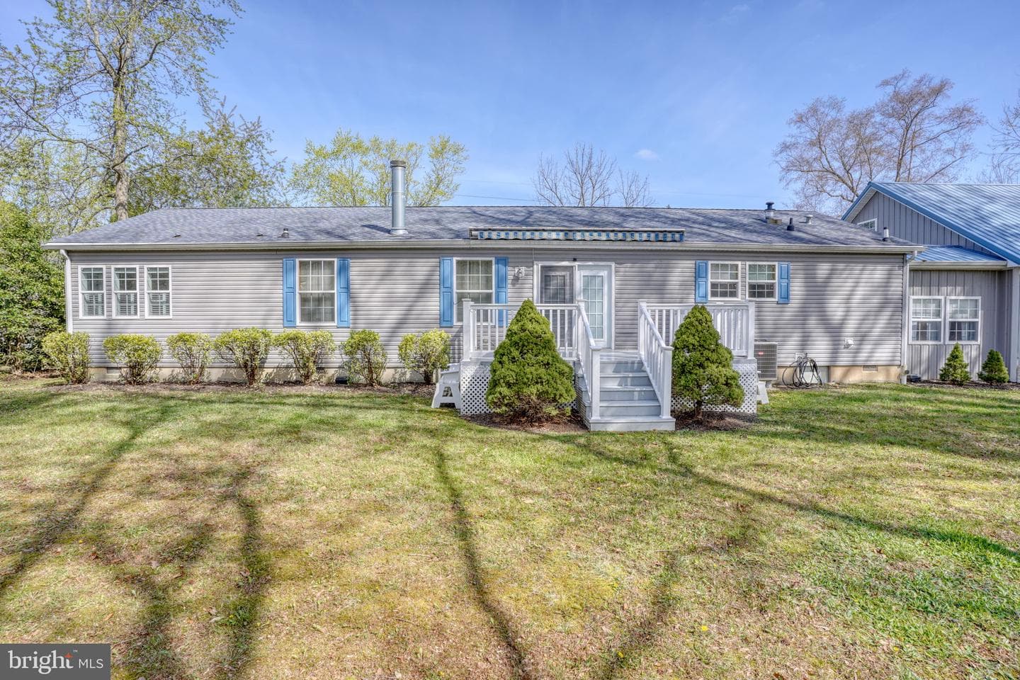 31729 W Edge Road photo 57