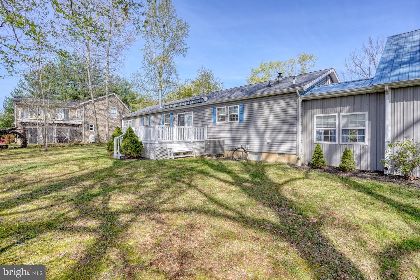 31729 W Edge Road photo 58