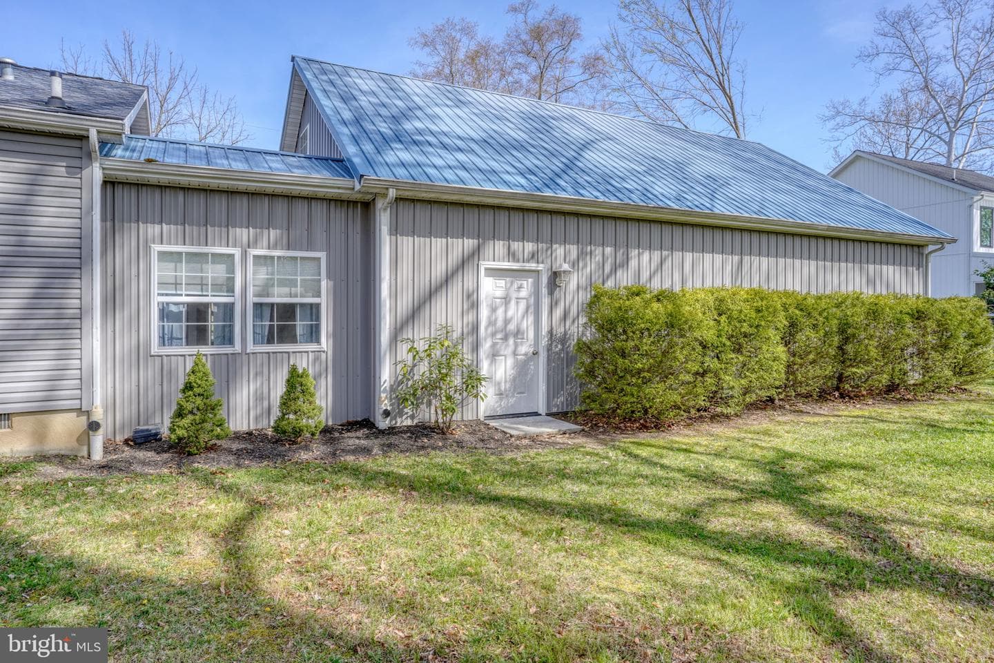 31729 W Edge Road photo 59