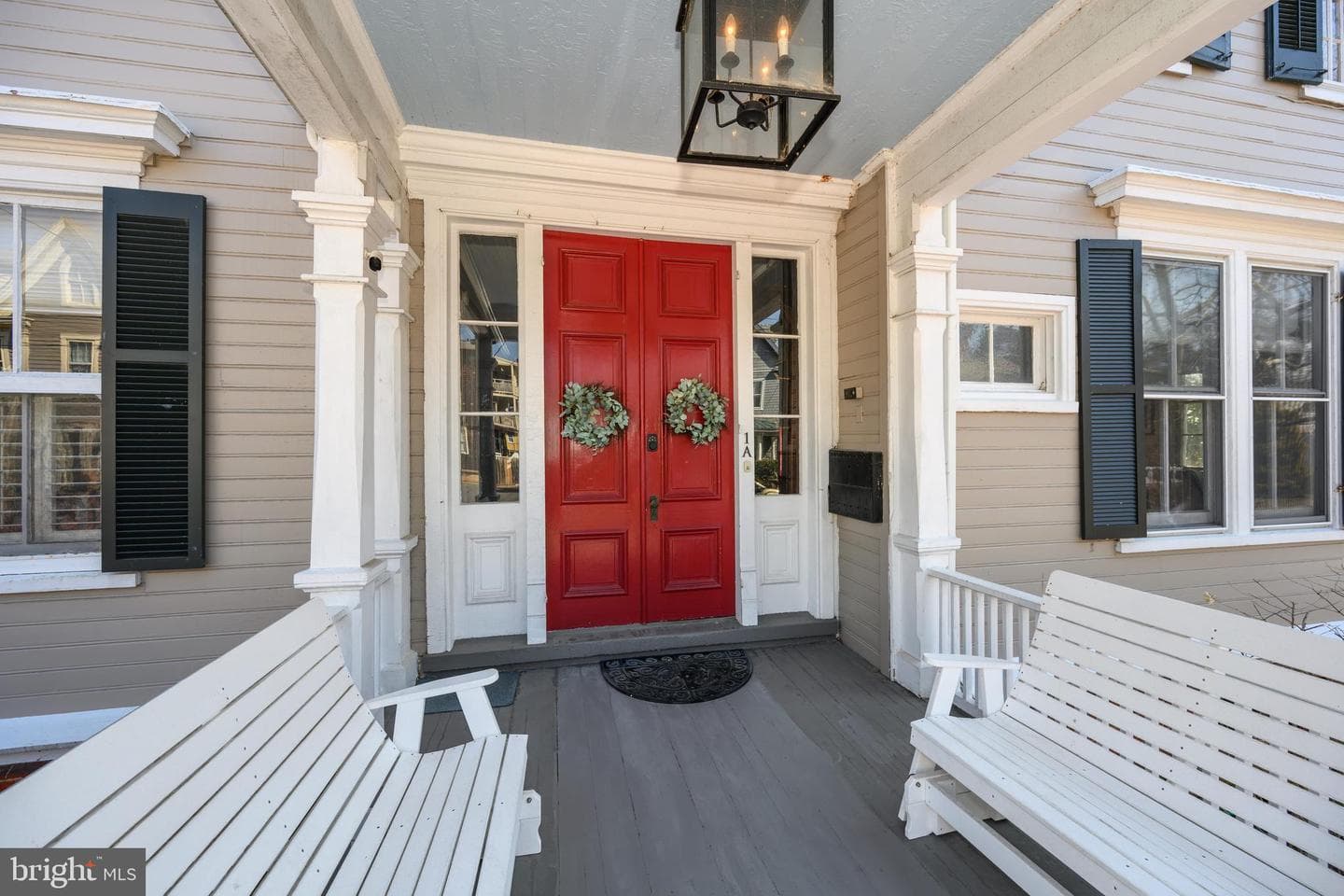 117 Water Street N #1a photo 13