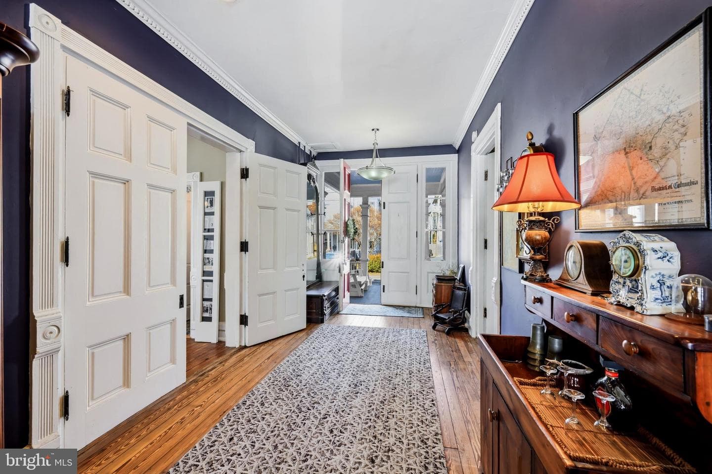 117 Water Street N #1a photo 15