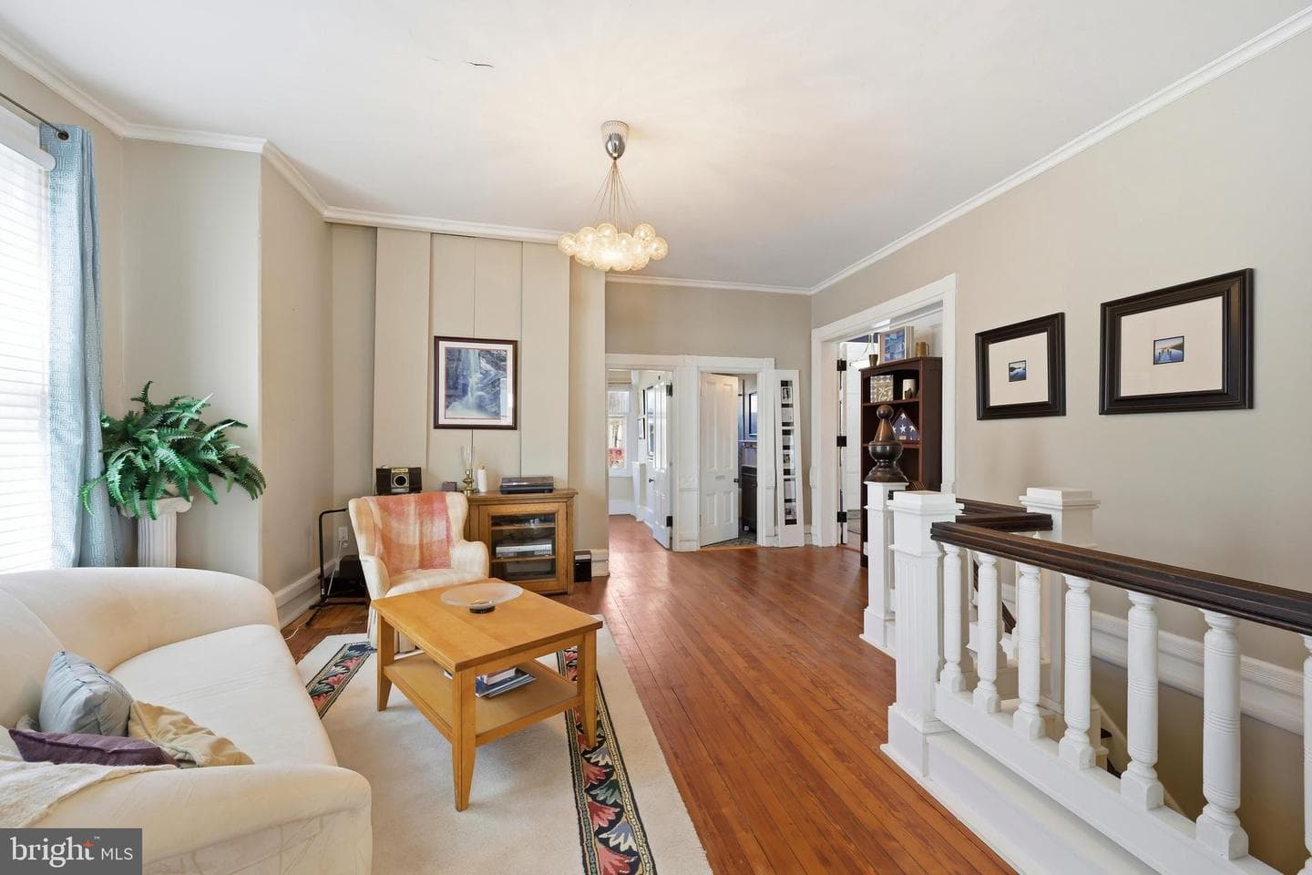 117 Water Street N #1a photo 28