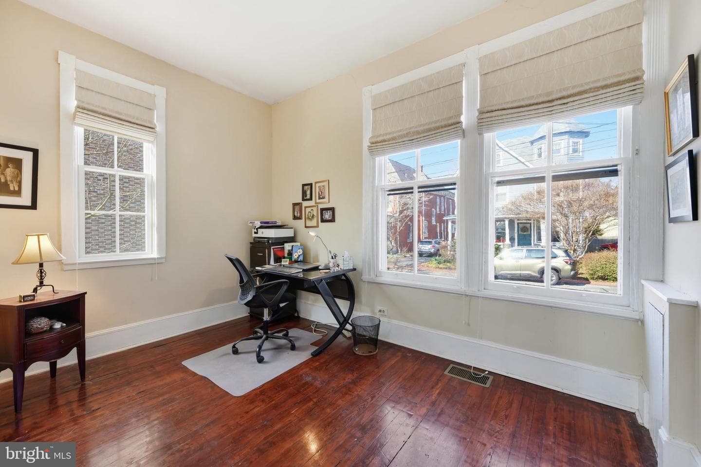 117 Water Street N #1a photo 30
