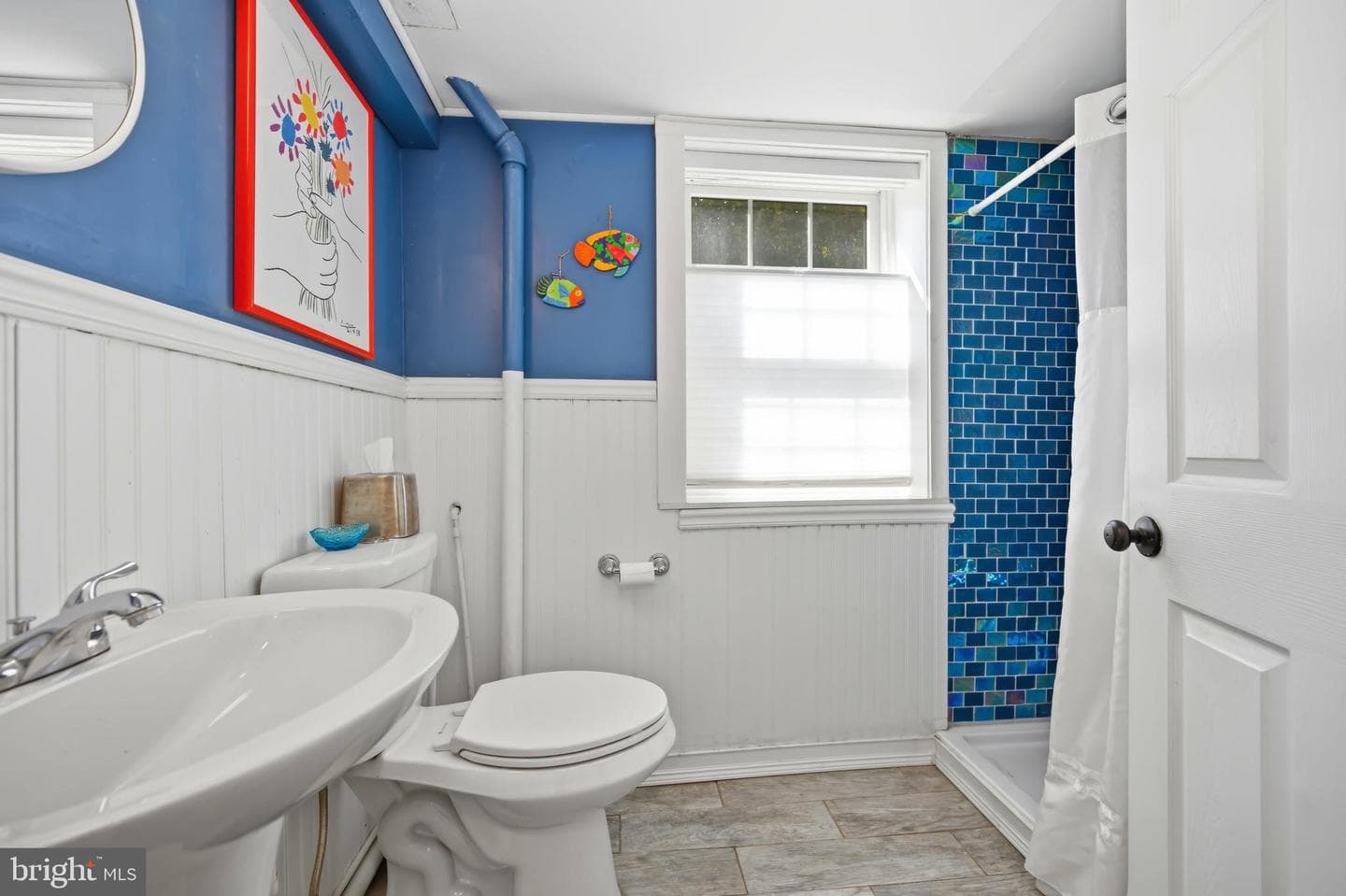 117 Water Street N #1a photo 44