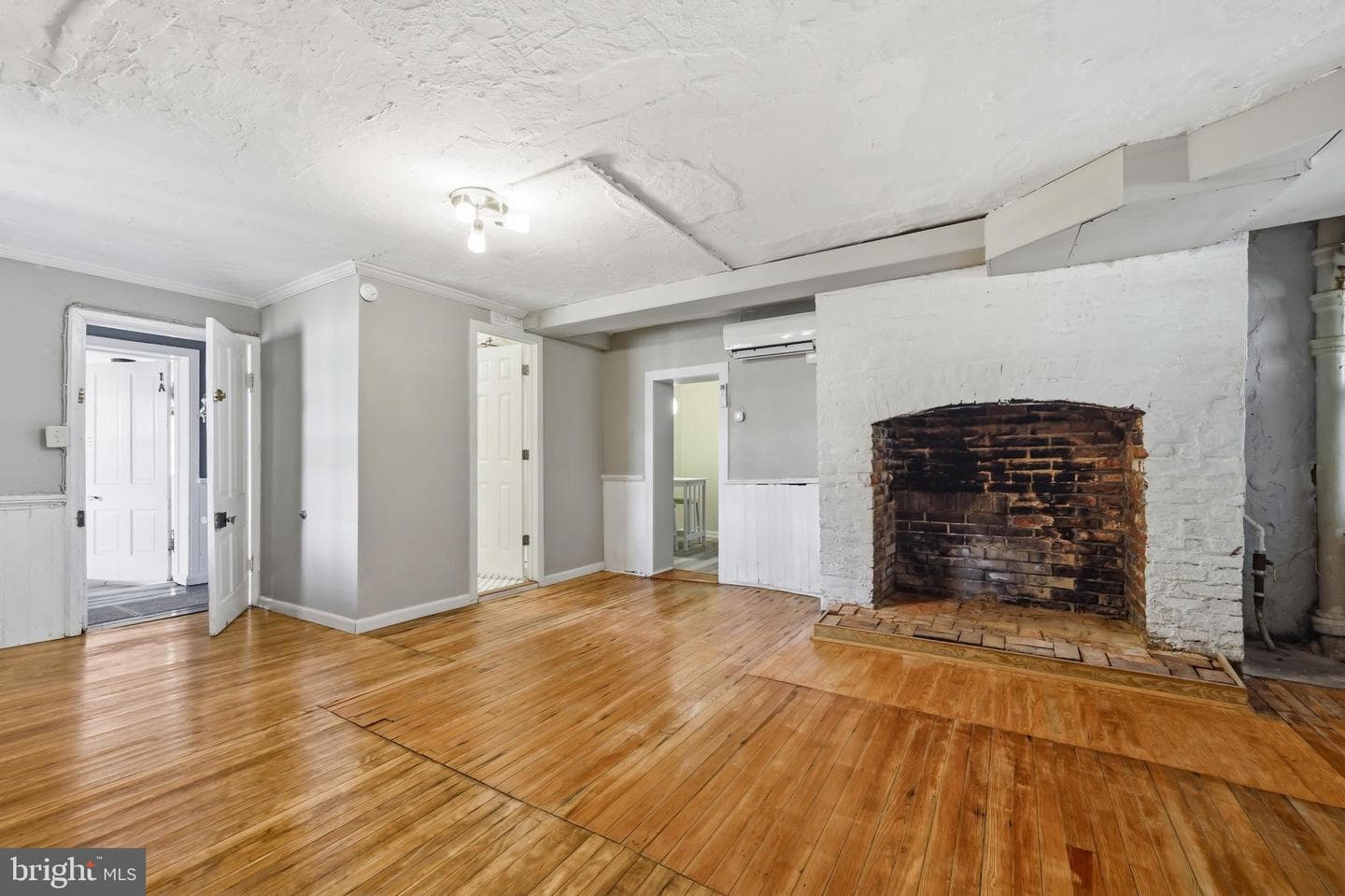 117 Water Street N #1b photo 15