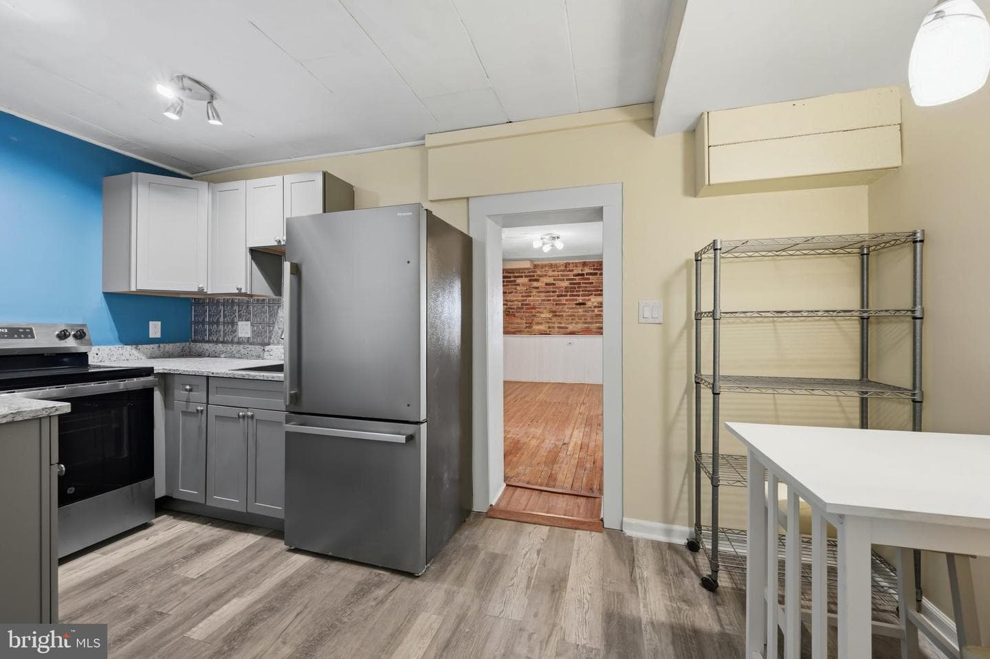 117 Water Street N #1b photo 16