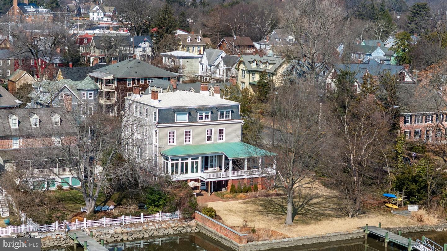 117 Water Street N #2a photo 10