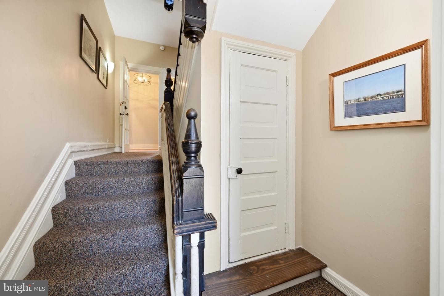 117 Water Street N #2b photo 14