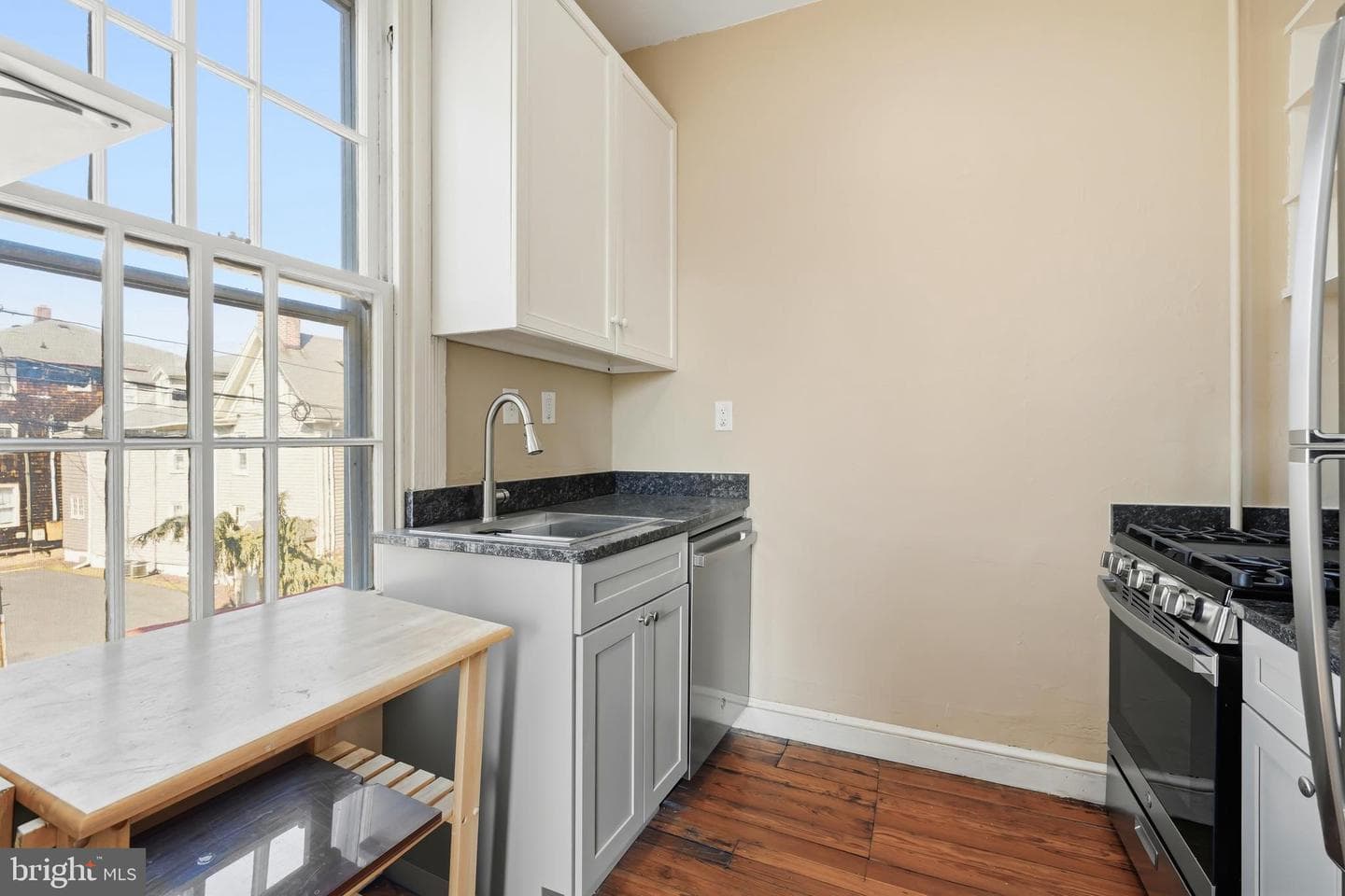 117 Water Street N #2b photo 19
