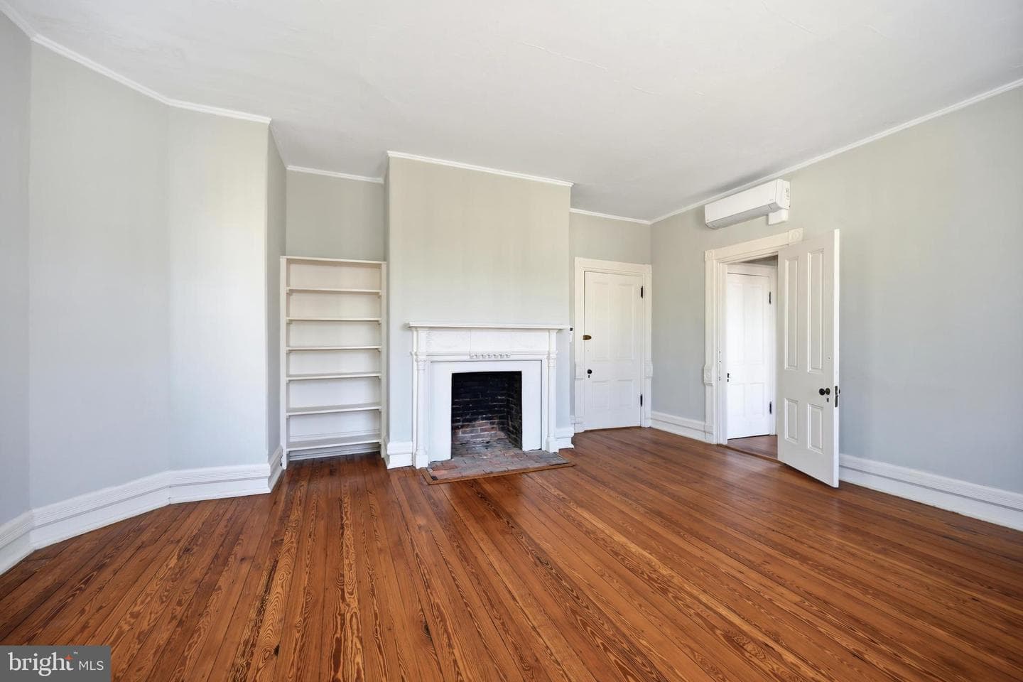 117 Water Street N #2b photo 22