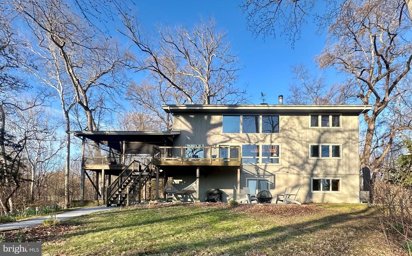 24241 Drayton Landing Drive photo 51