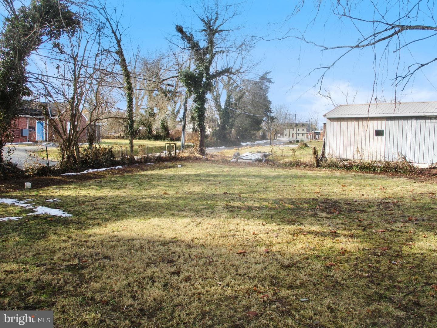 26663 Maple Avenue photo 11