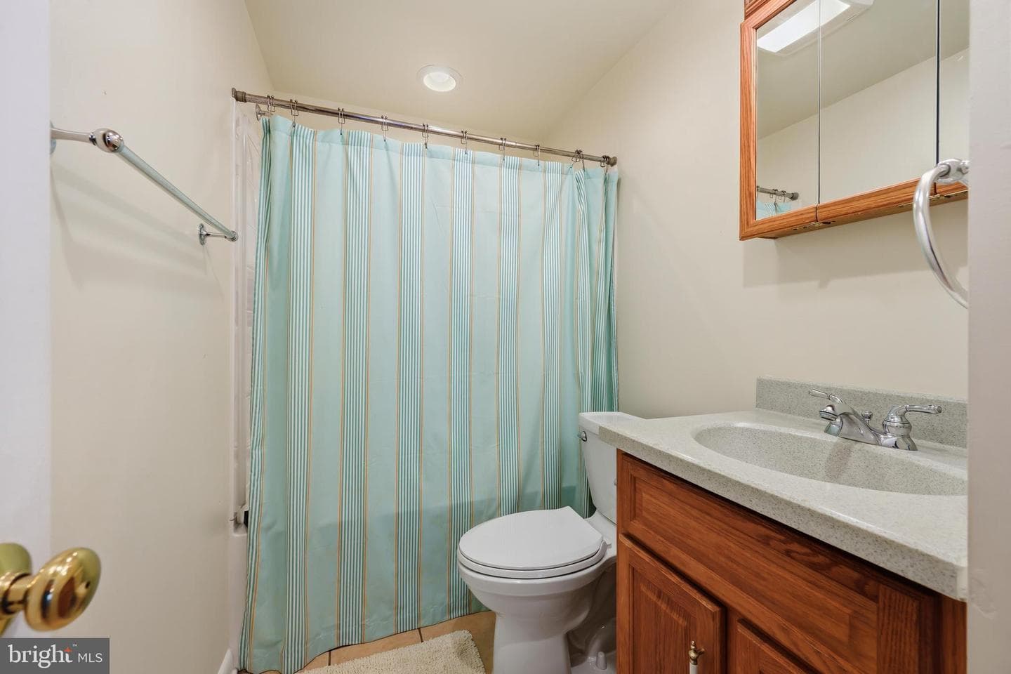 21125 Iowa Avenue photo 25