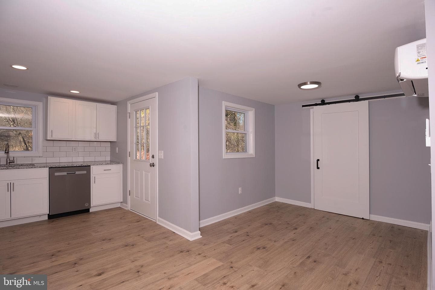 6374 Rock Hall Road photo 10