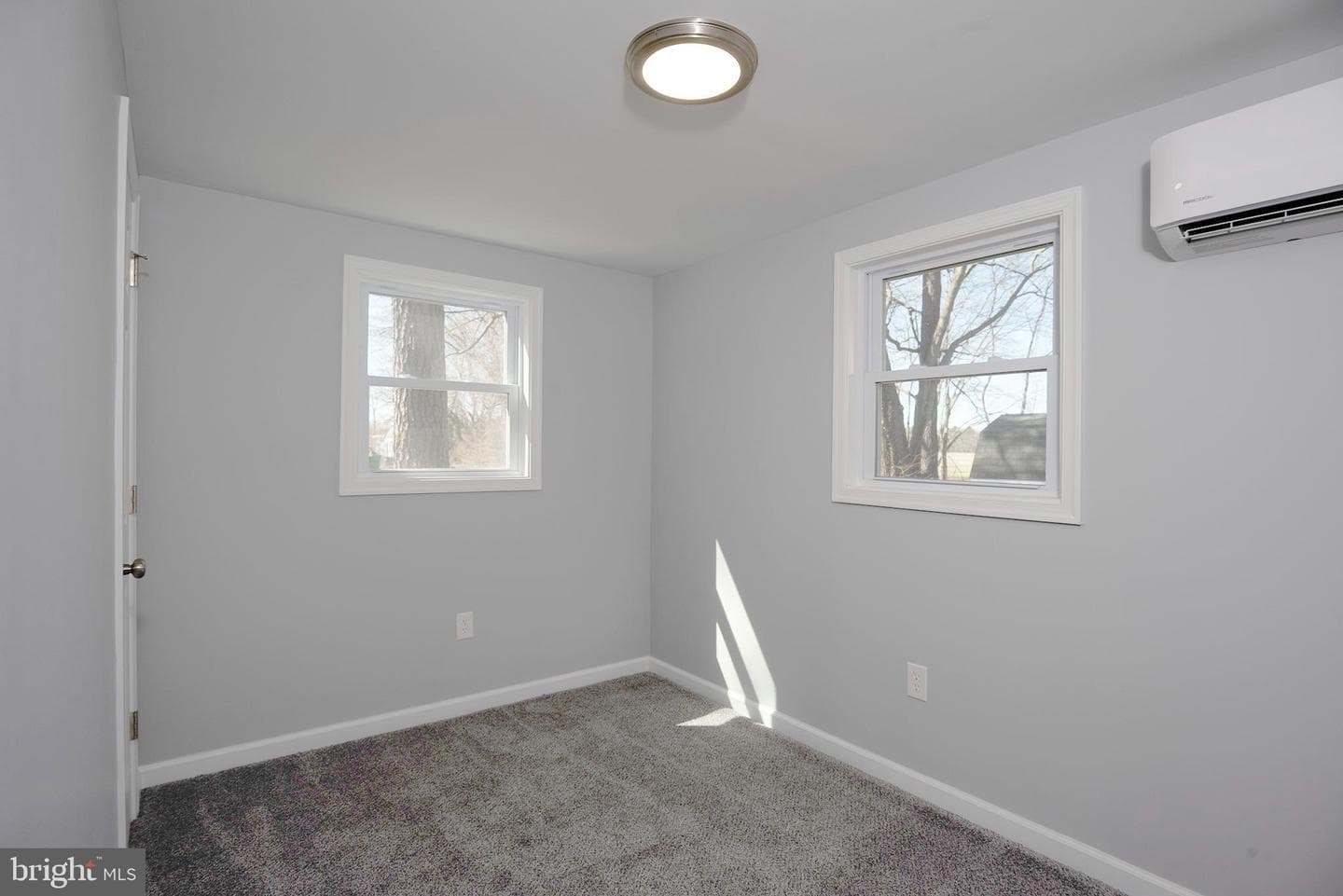 6374 Rock Hall Road photo 14