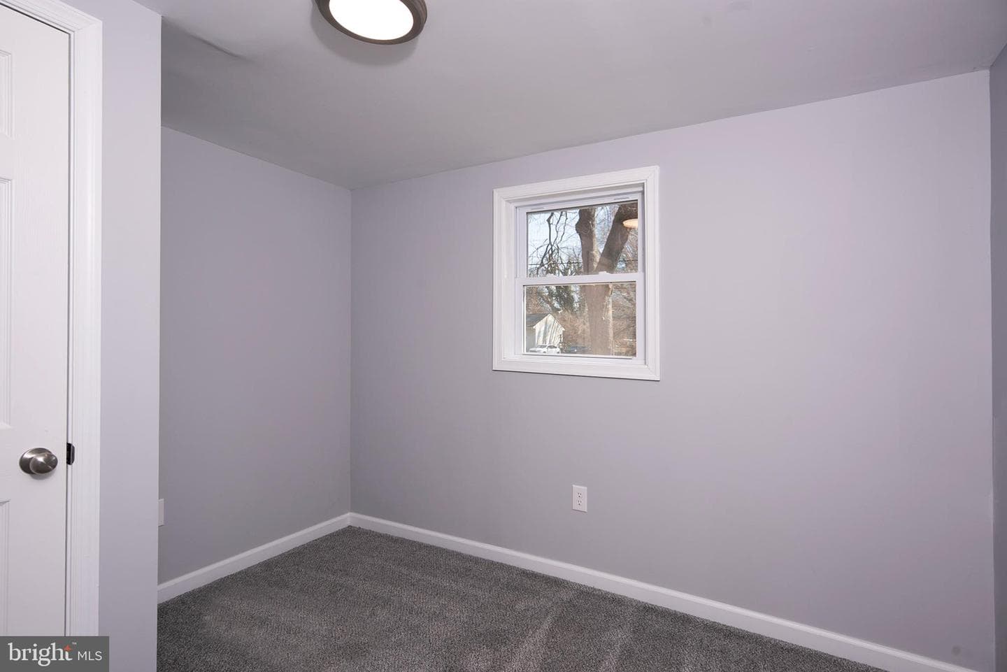 6374 Rock Hall Road photo 16