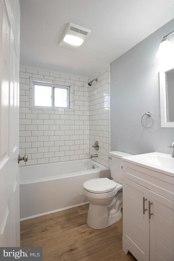 6374 Rock Hall Road photo 19