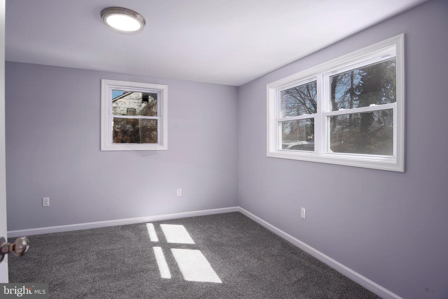 6374 Rock Hall Road photo 22