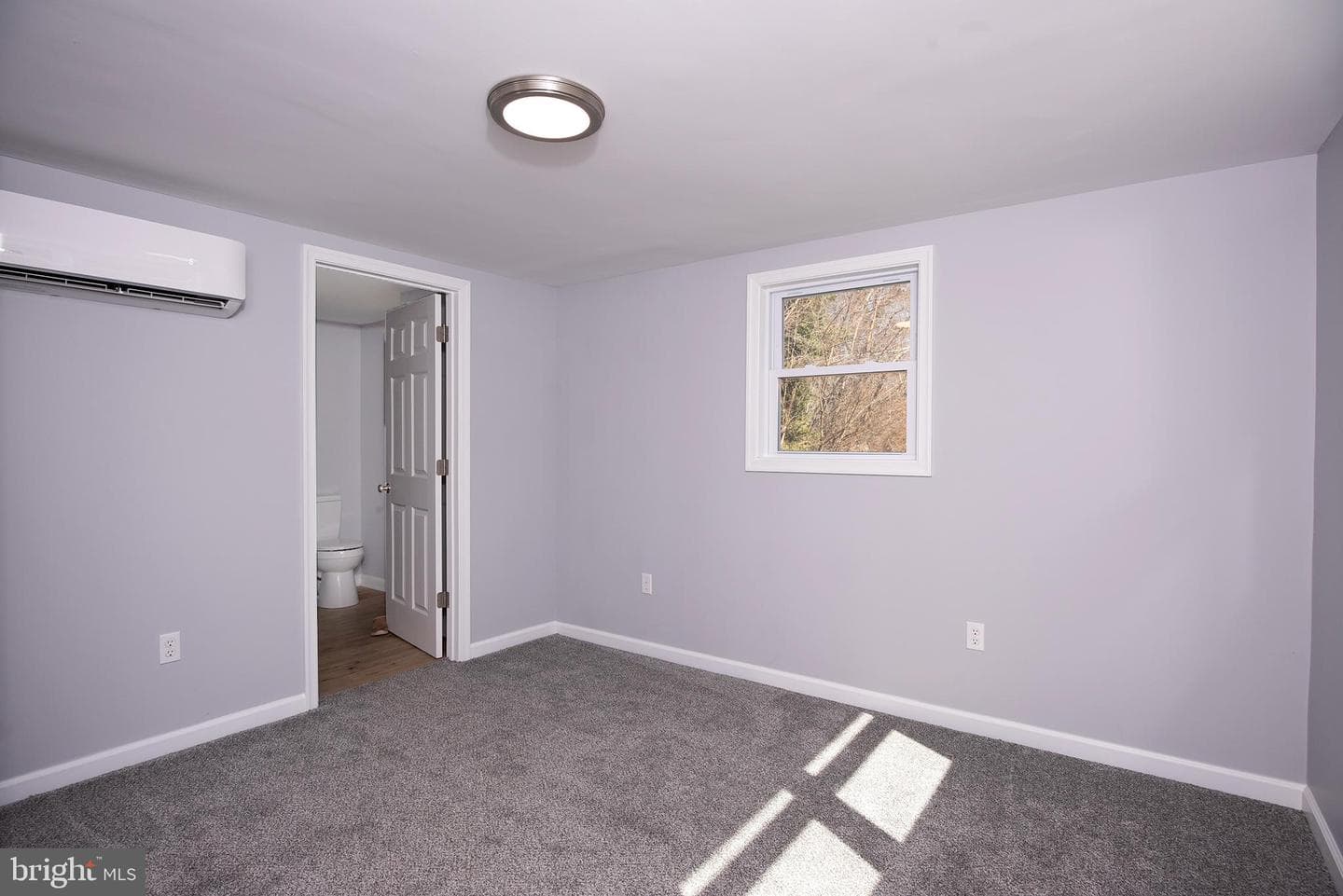 6374 Rock Hall Road photo 23