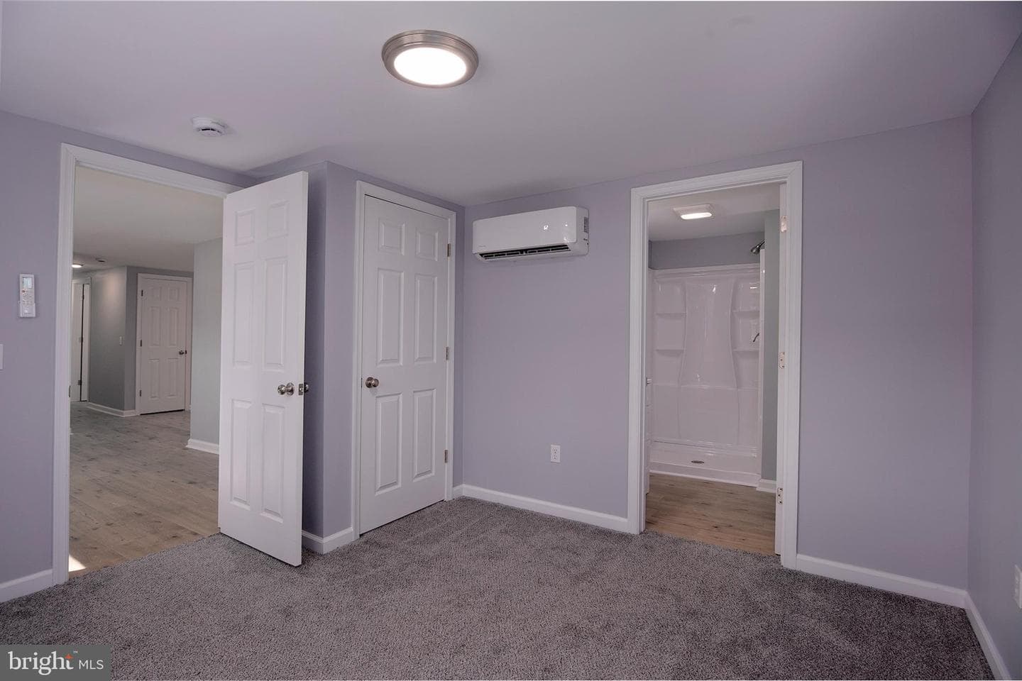 6374 Rock Hall Road photo 24