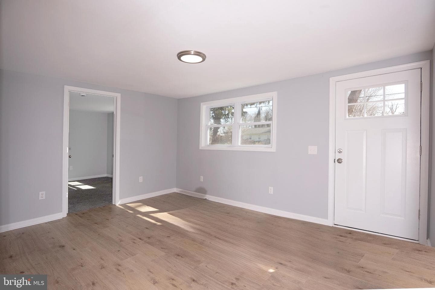 6374 Rock Hall Road photo 26