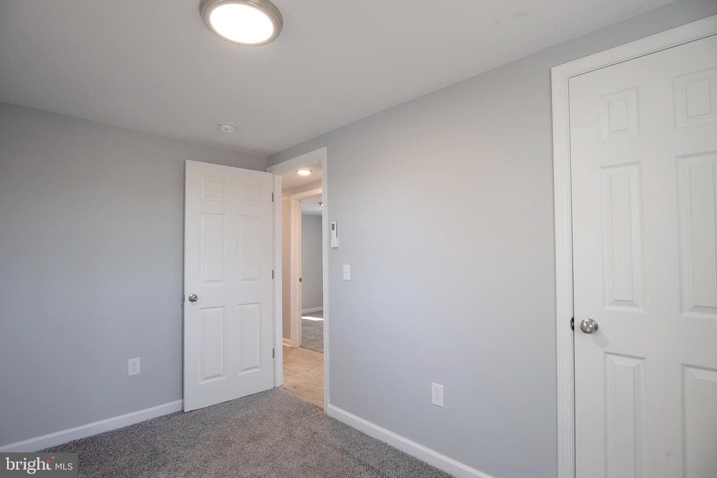 6374 Rock Hall Road photo 28