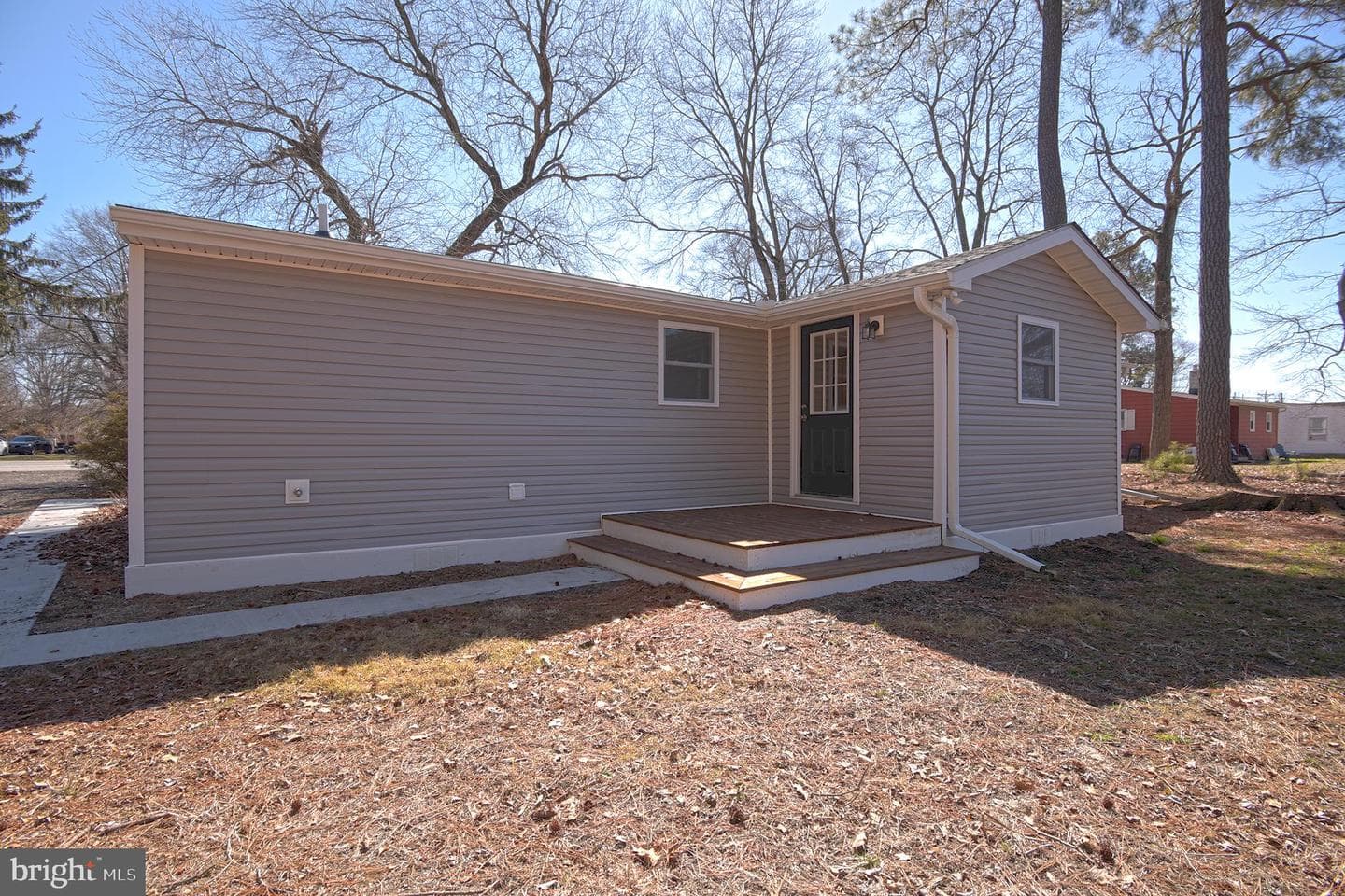 6374 Rock Hall Road photo 30
