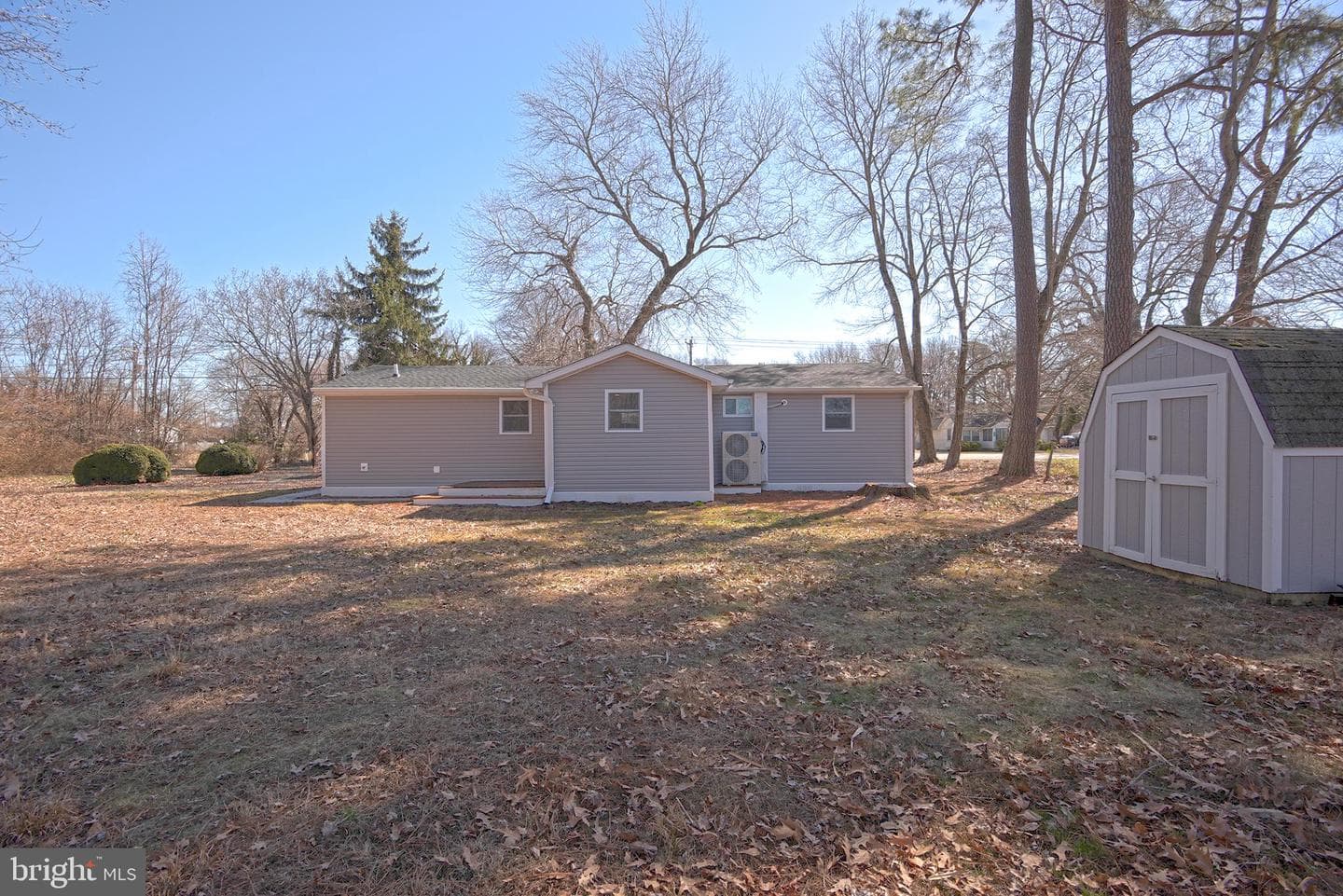 6374 Rock Hall Road photo 31