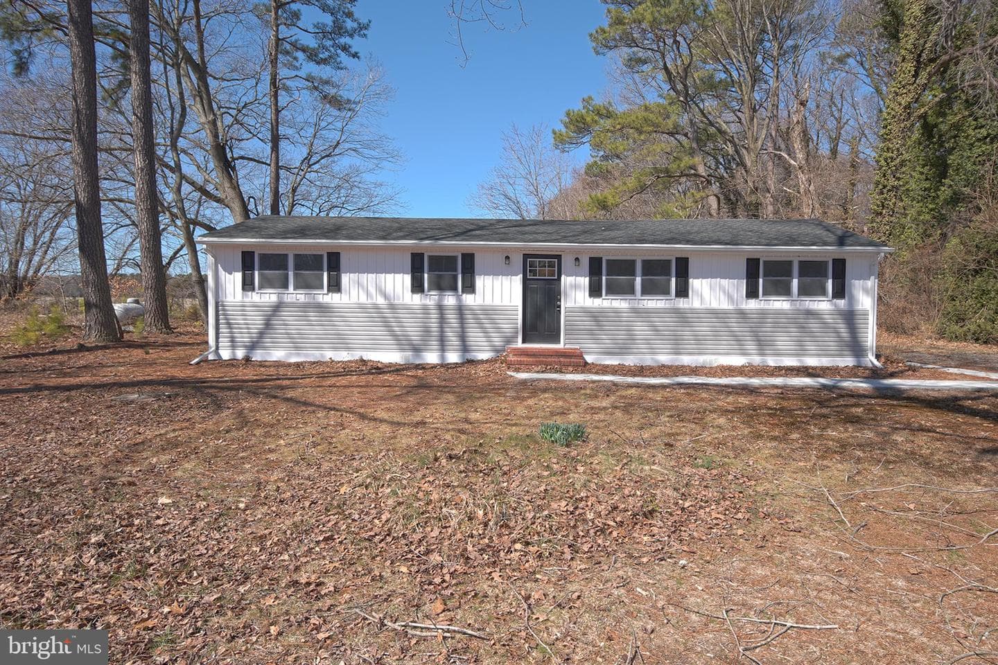 6374 Rock Hall Road photo 34