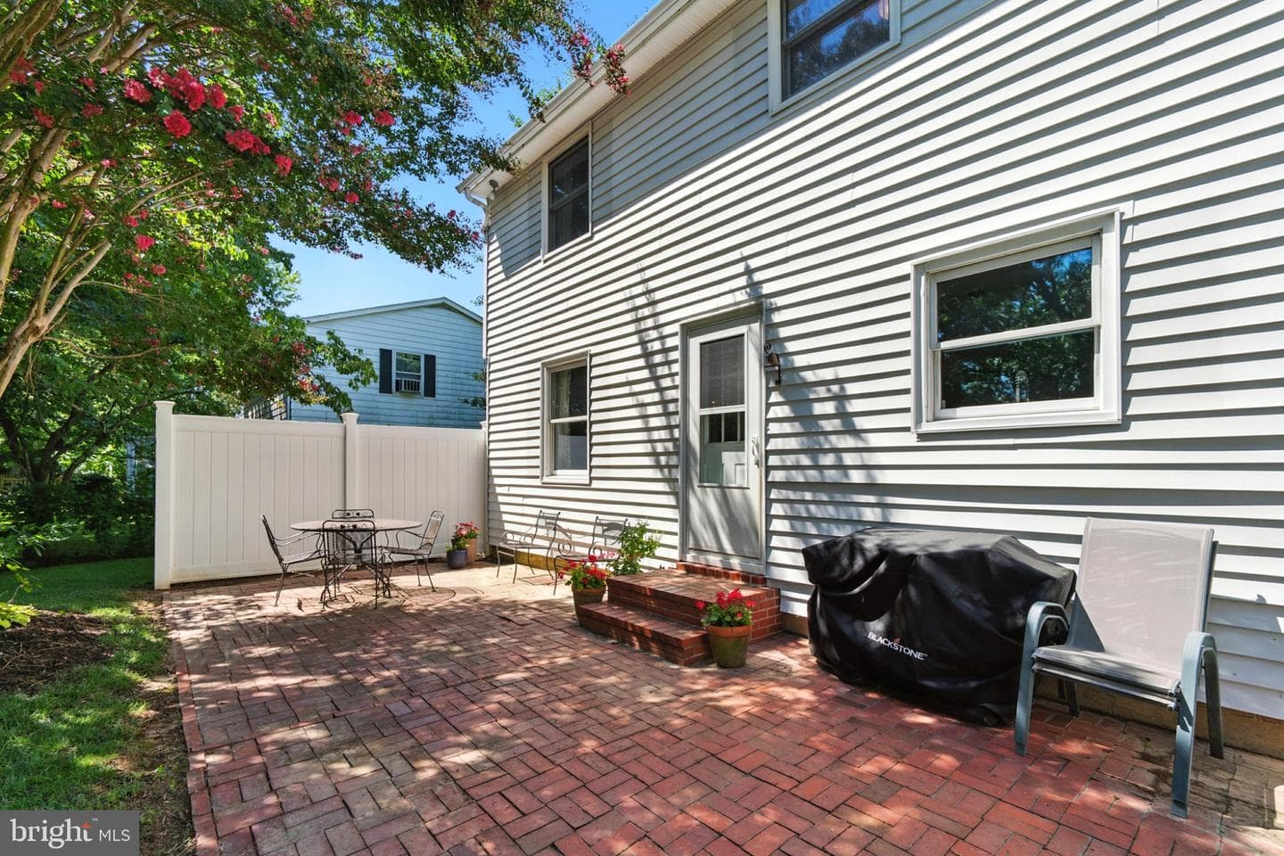 515 N Kent Street photo 28