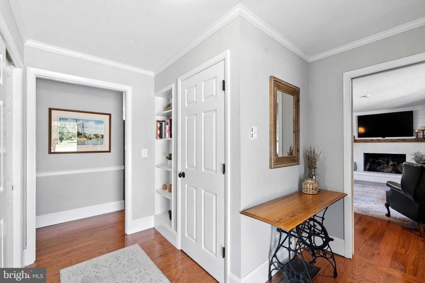 515 N Kent Street photo 4