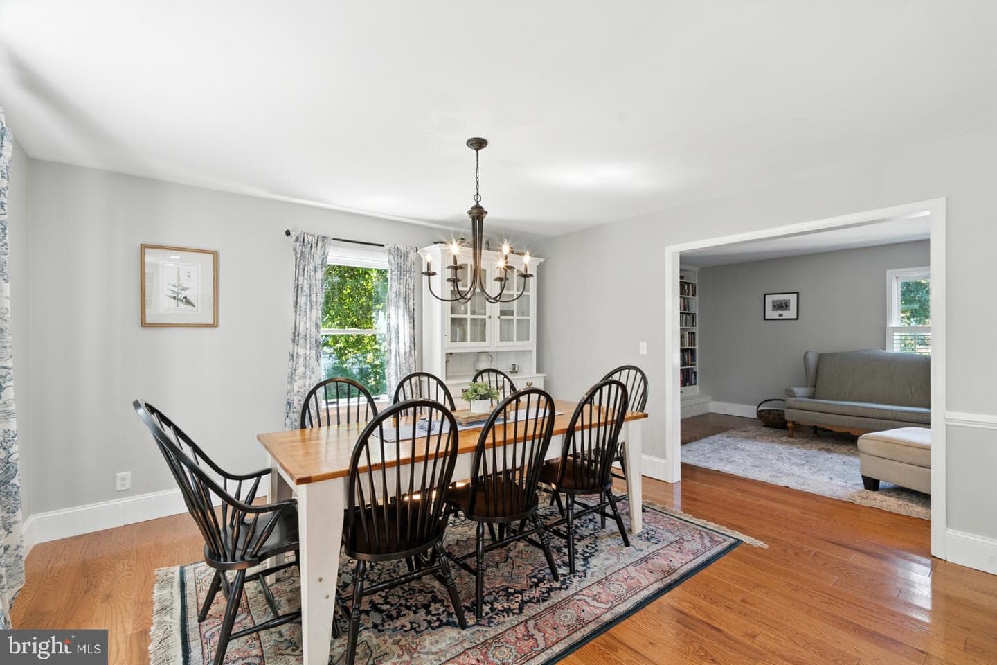 515 N Kent Street photo 9