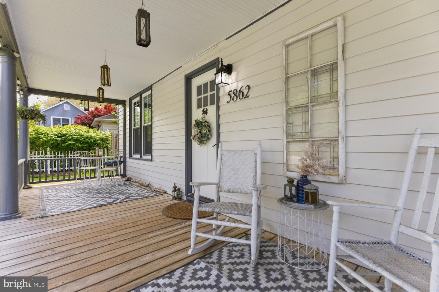 5862 N Main St photo 22